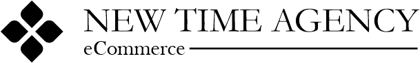 New Time Agency | eCommerce Marketing Agency